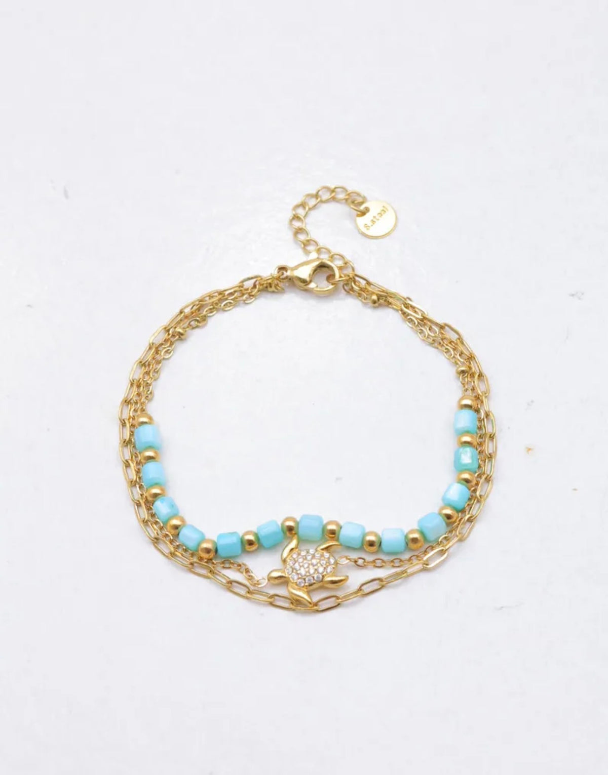 Bracelet naty