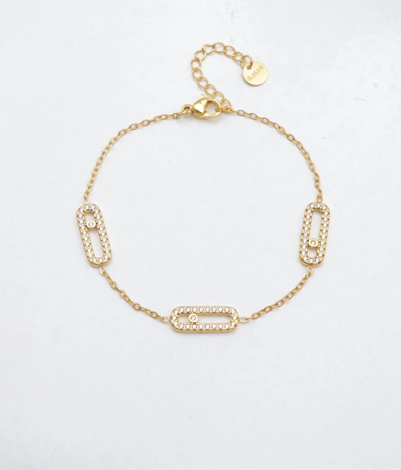 Bracelet Lili