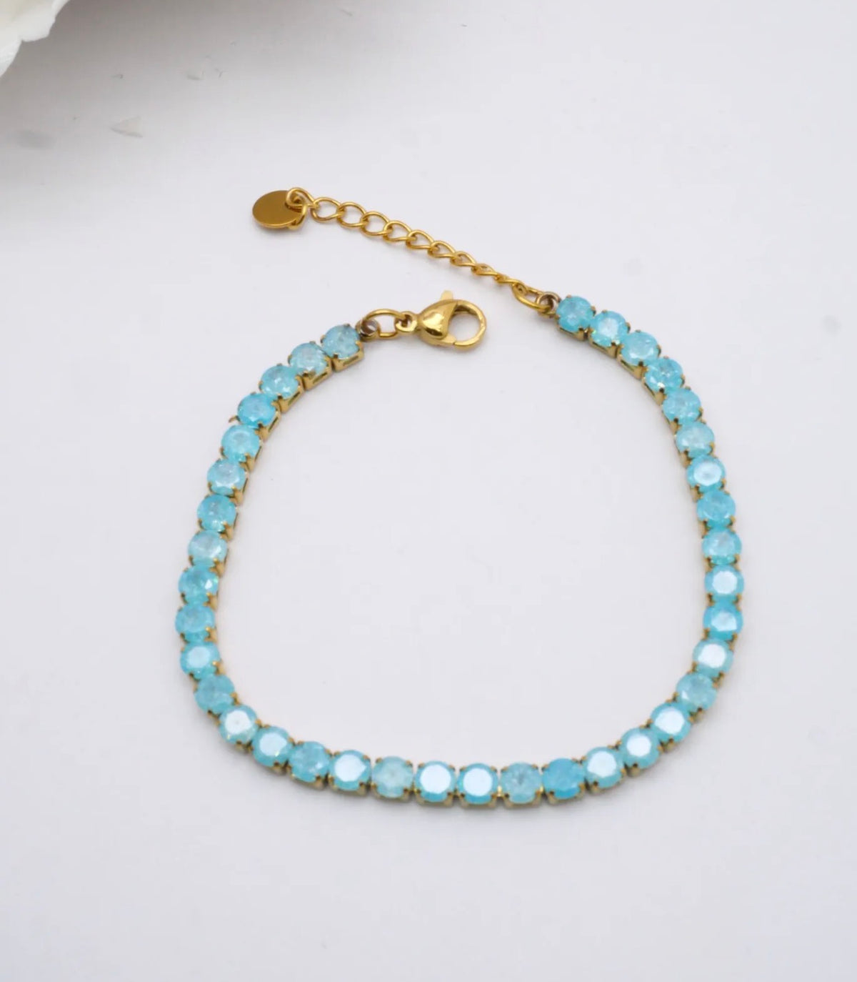 Bracelet vivi