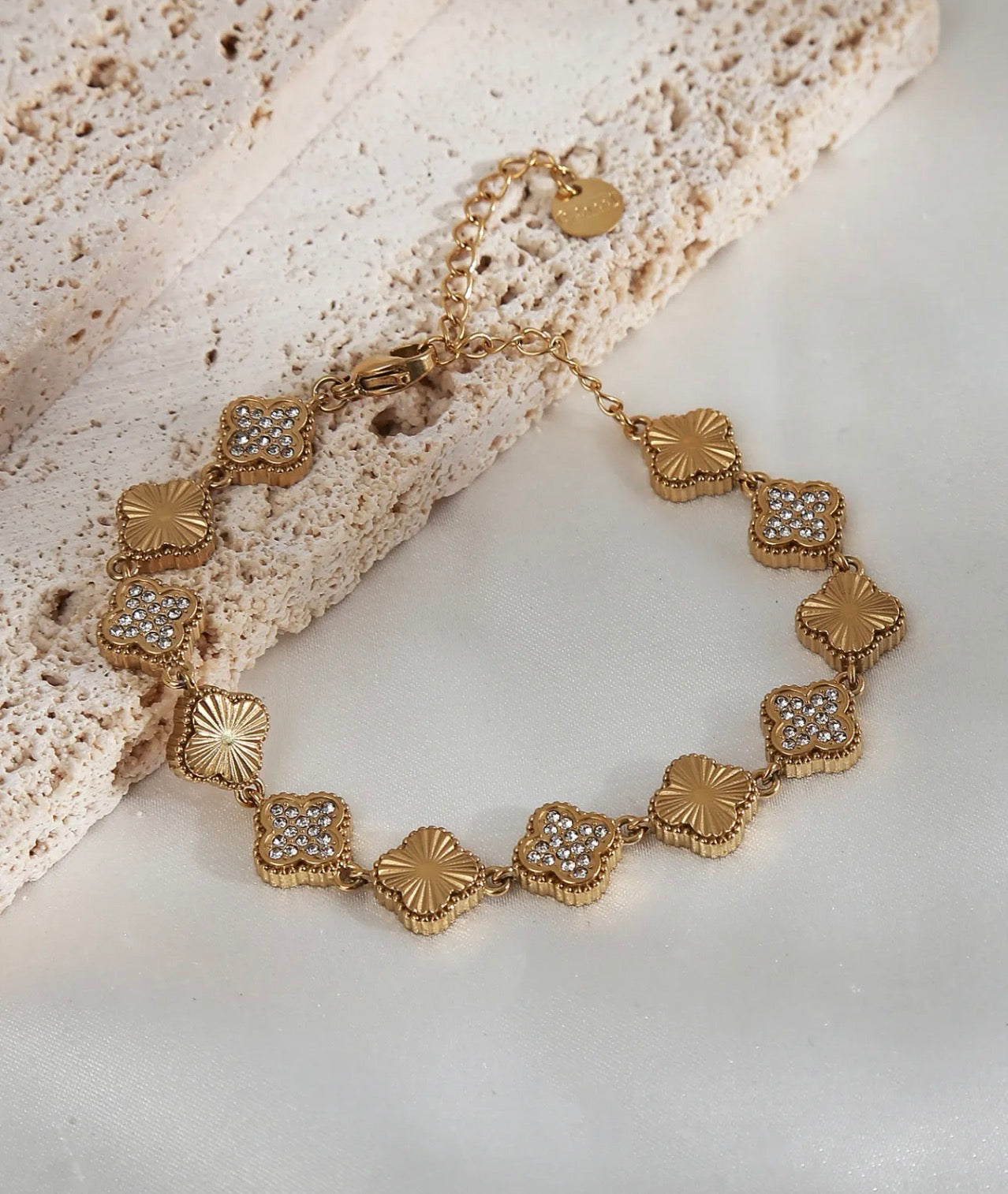 Bracelet Katy