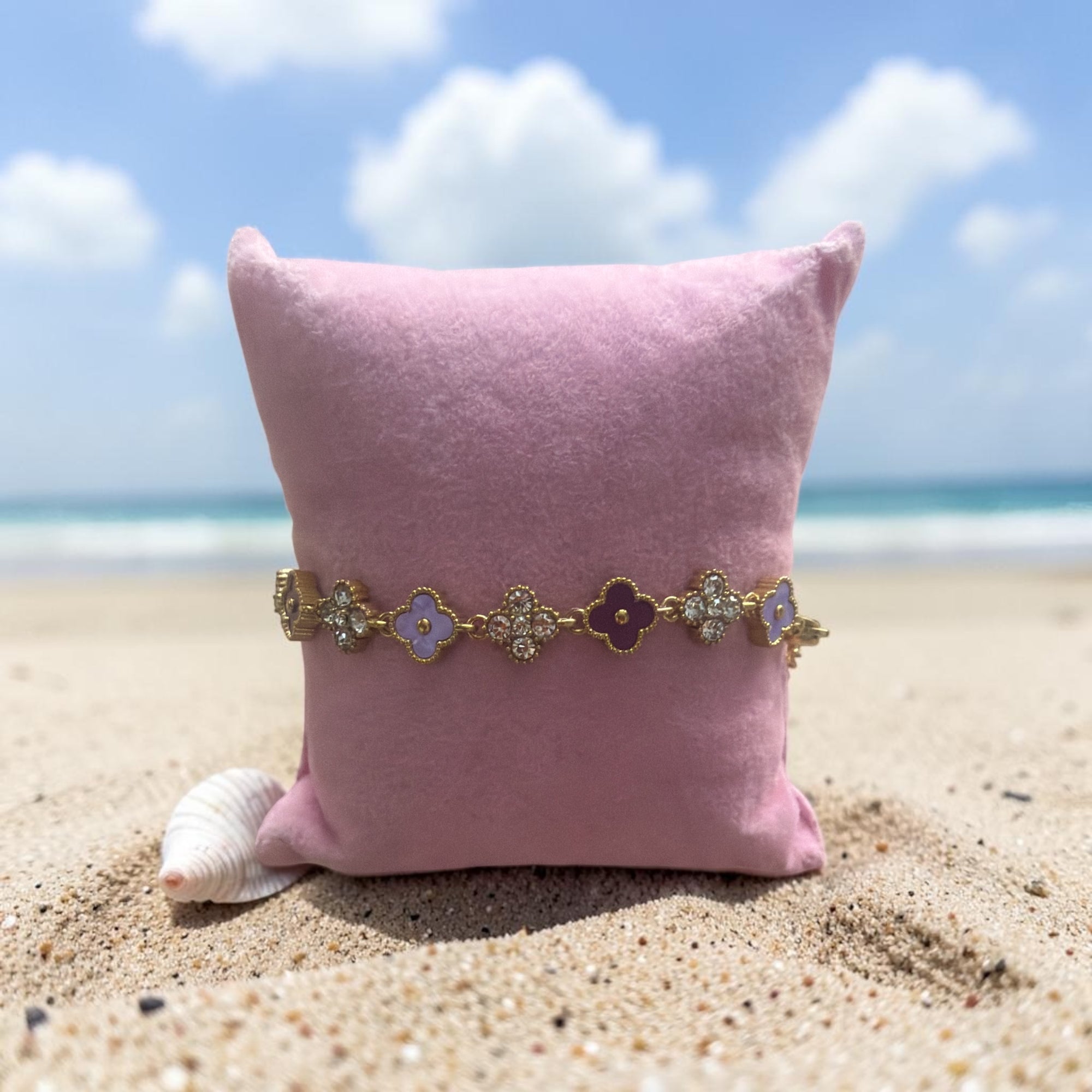Bracelet Inaya