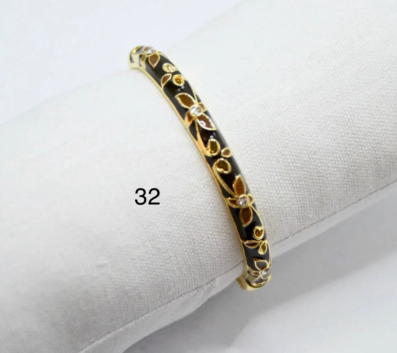 Jonc thaïlandais modèle 2