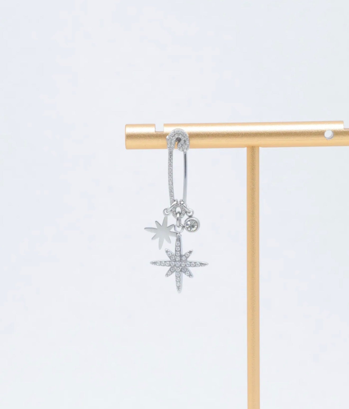 Boucles Katia