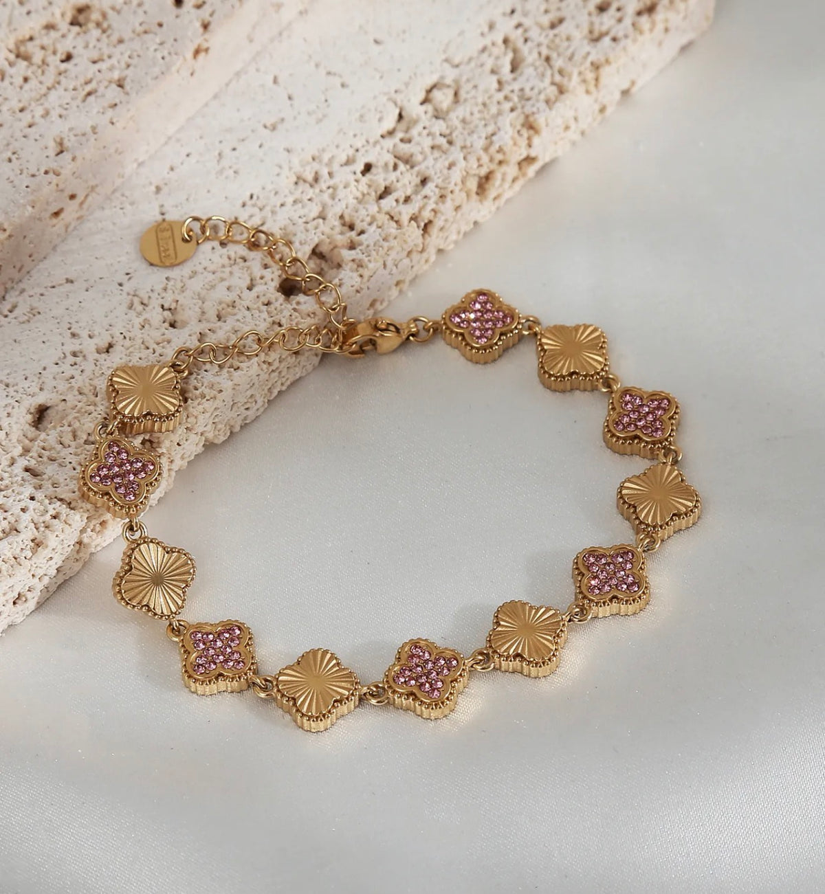 Bracelet Katy