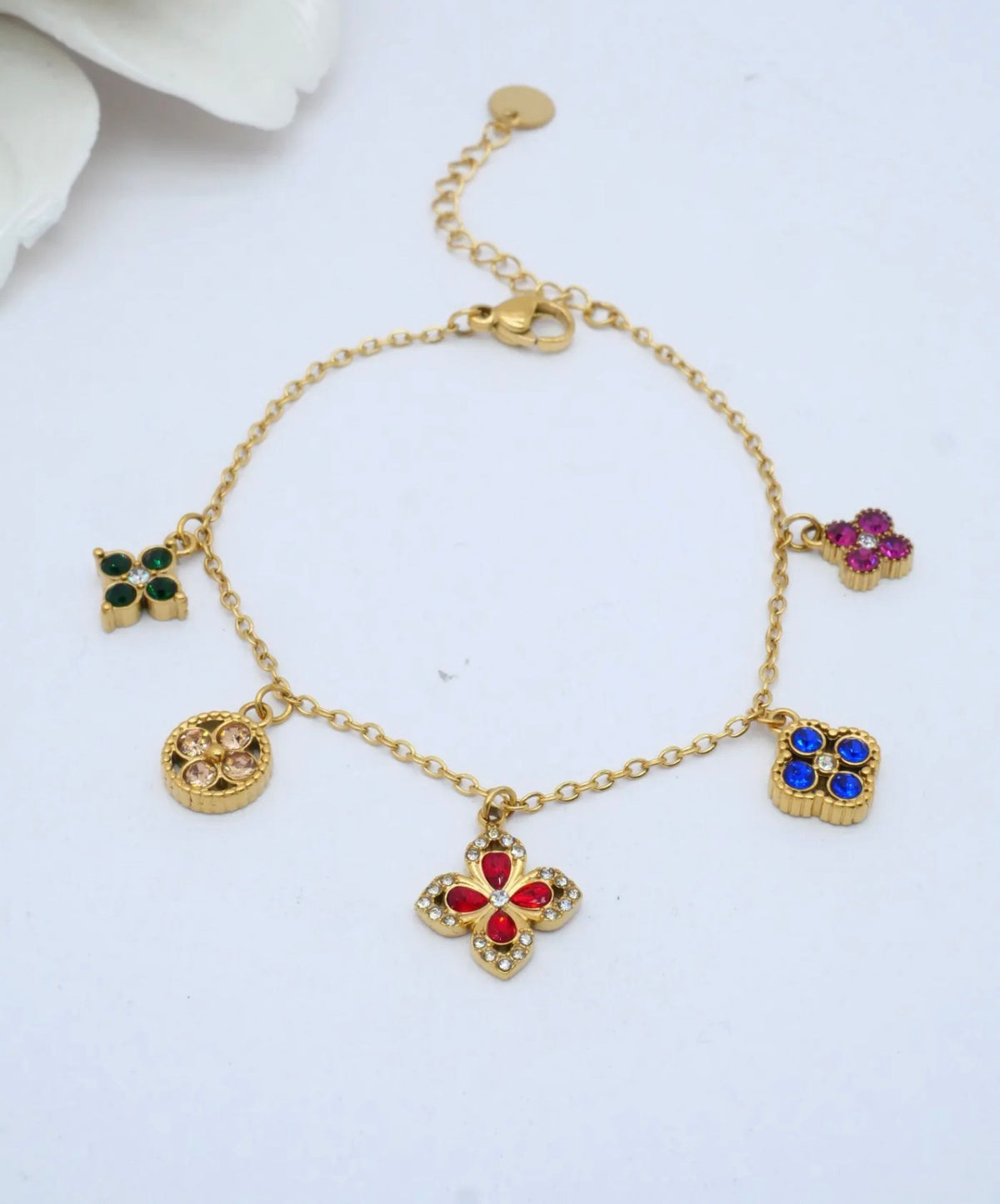 Bracelet orlanda