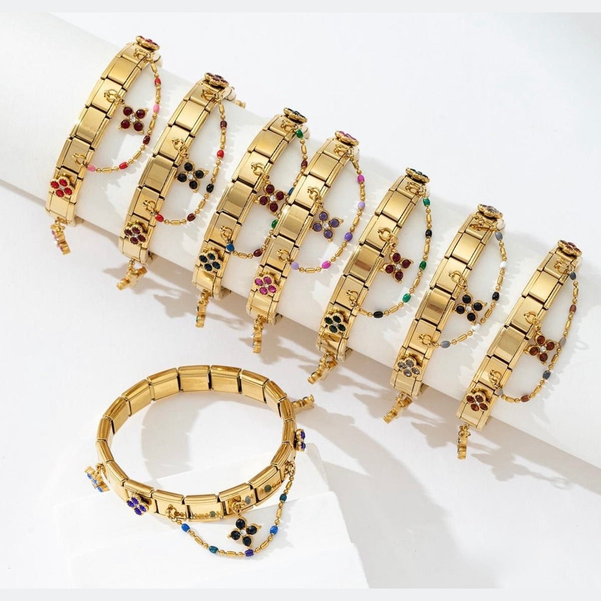 Bracelet Fanny