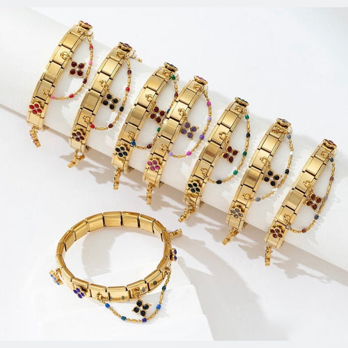 Bracelet Fanny