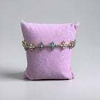 Bracelet déesse