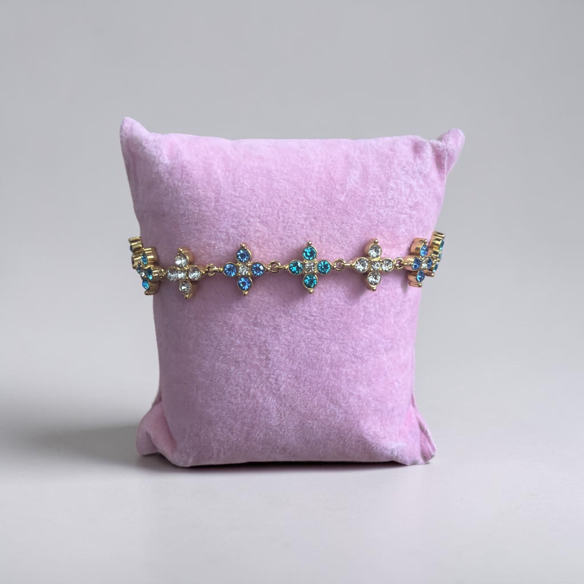 Bracelet déesse