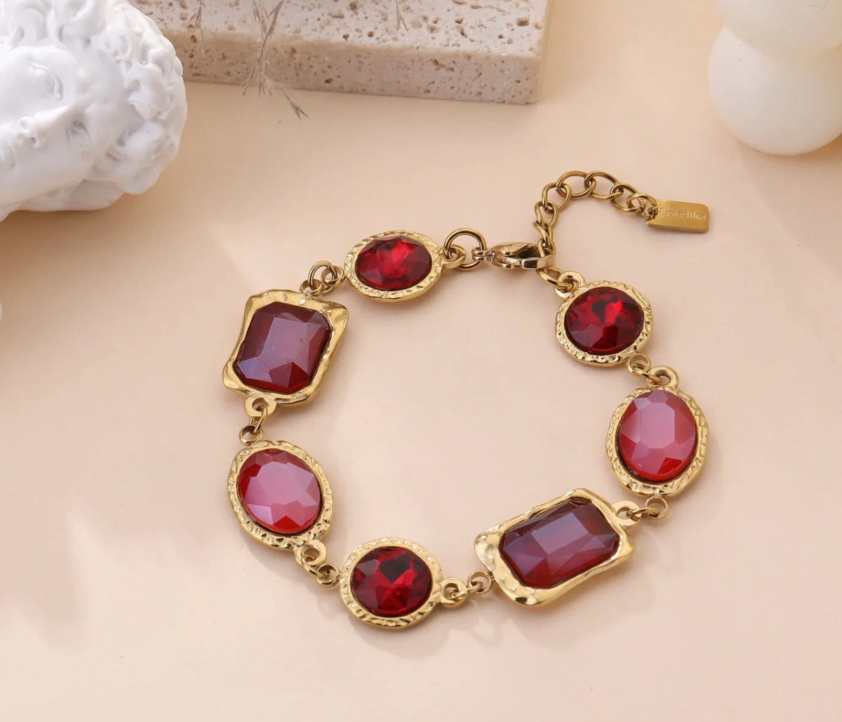Bracelet betsy