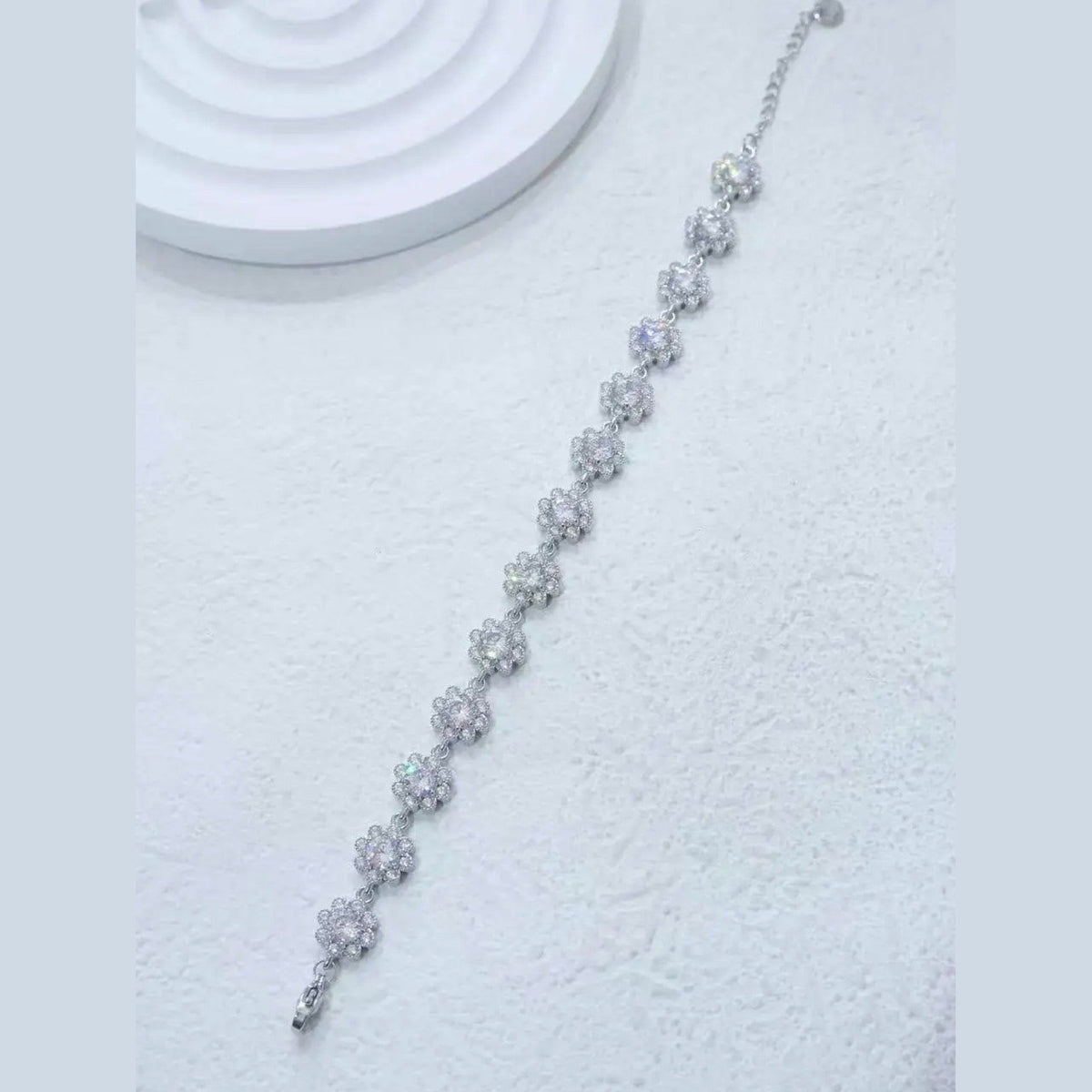 Bracelet Énora