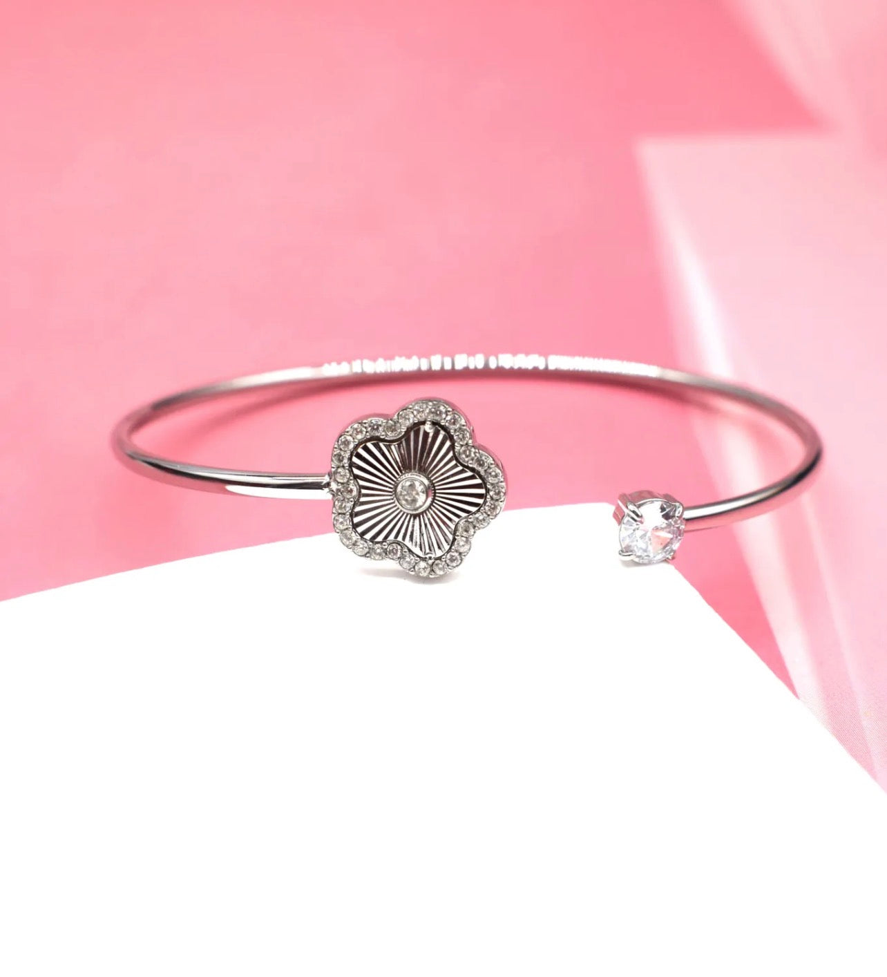 Jonc Fatia