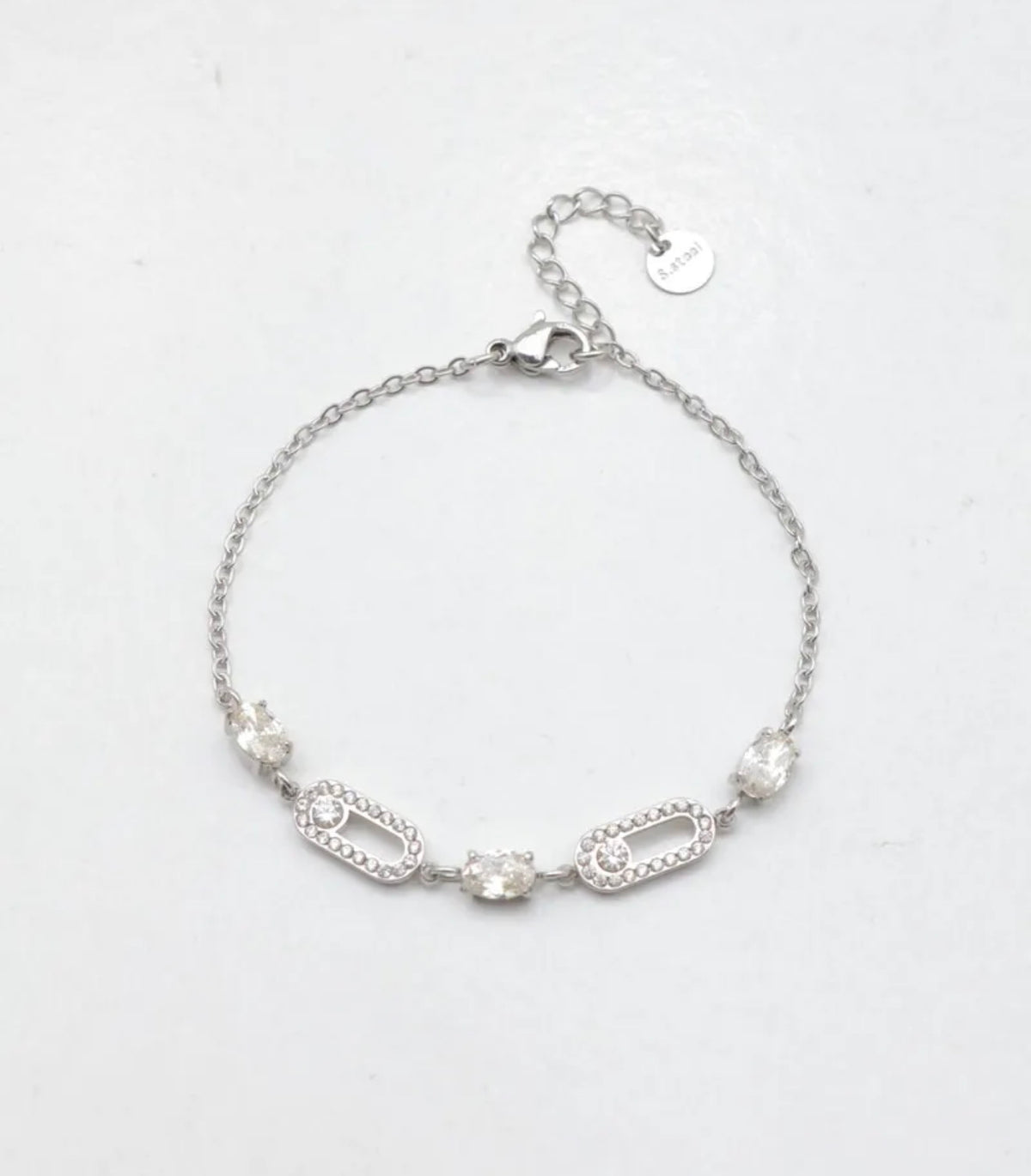 Bracelet Astrid