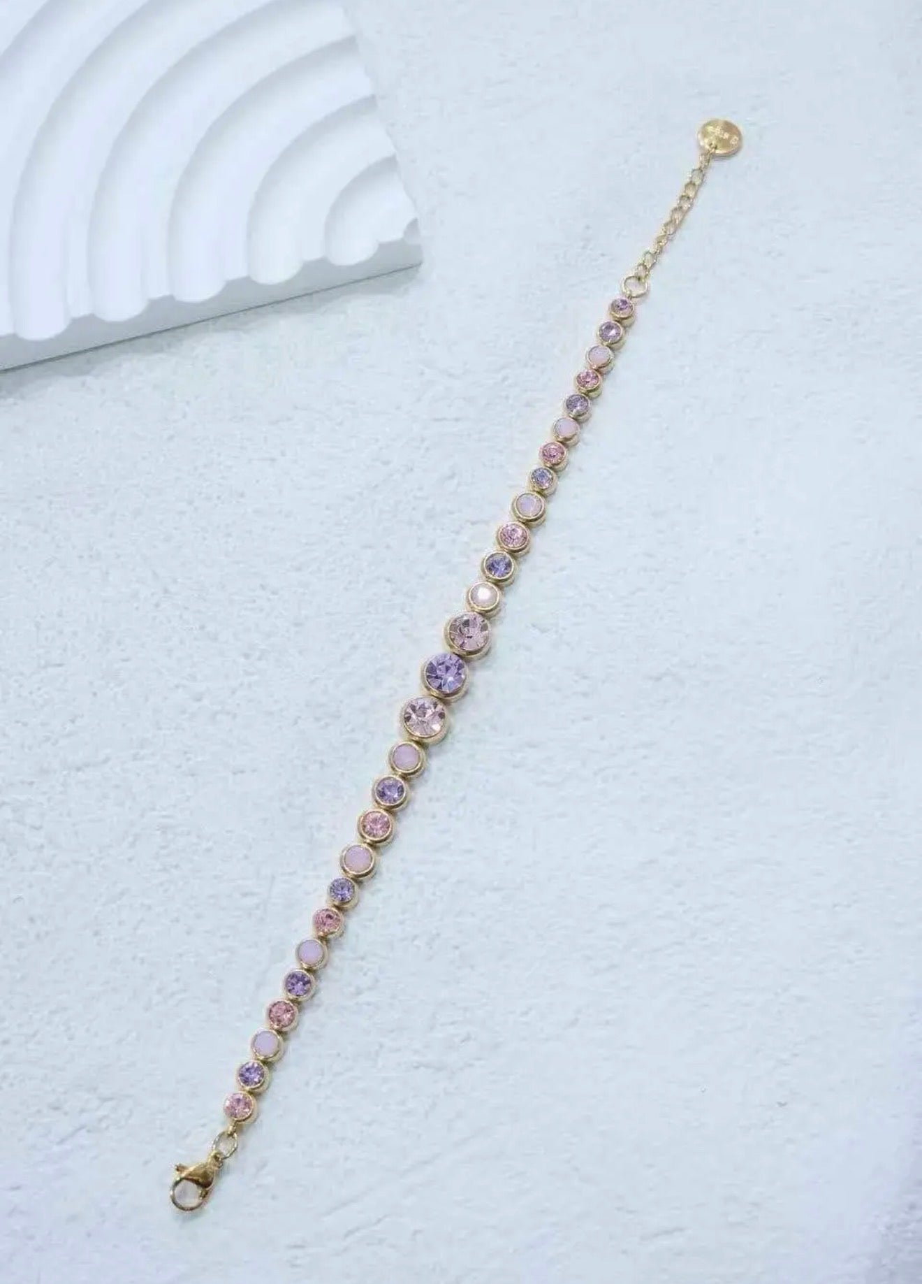 Bracelet Evana