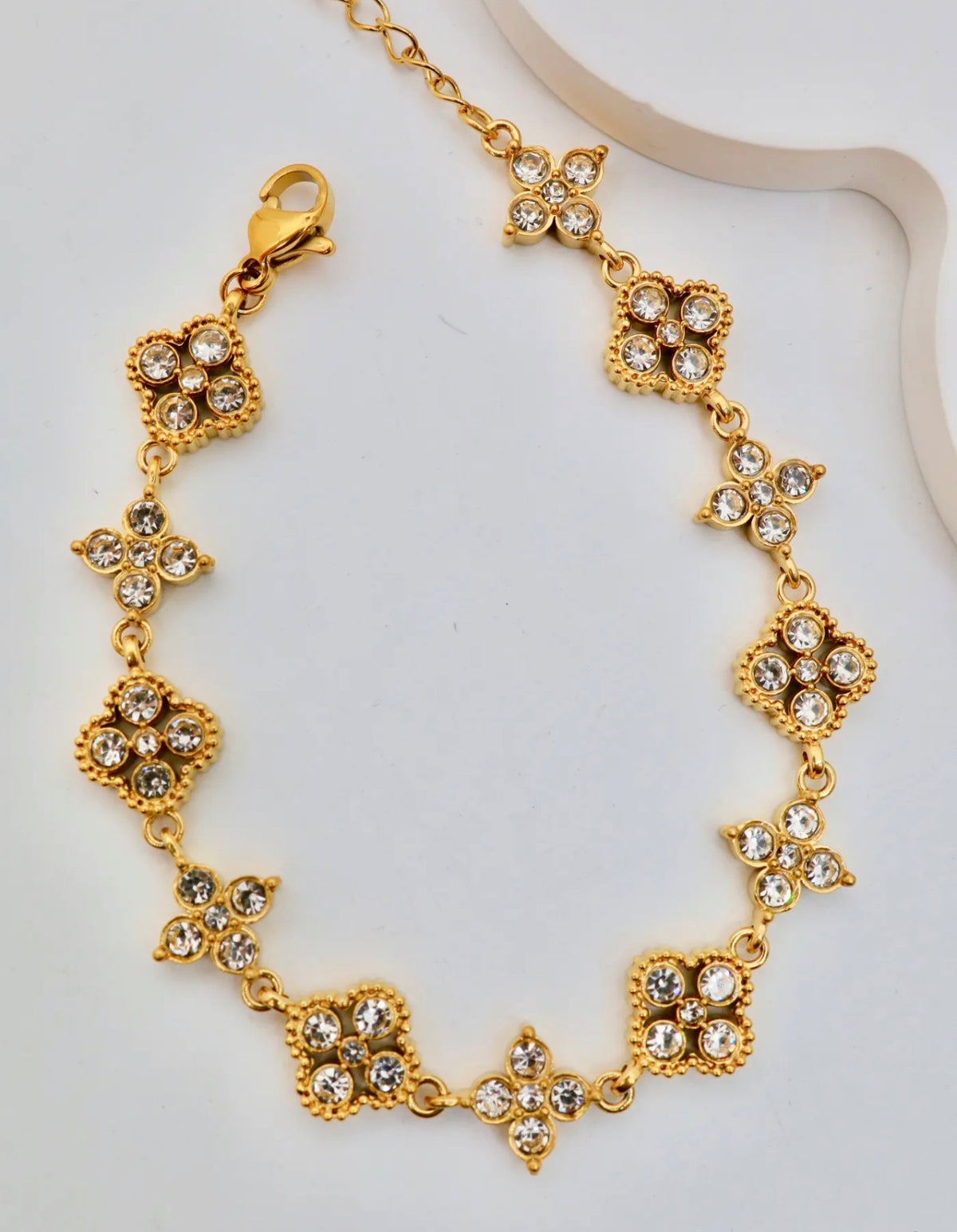 Bracelet Leila