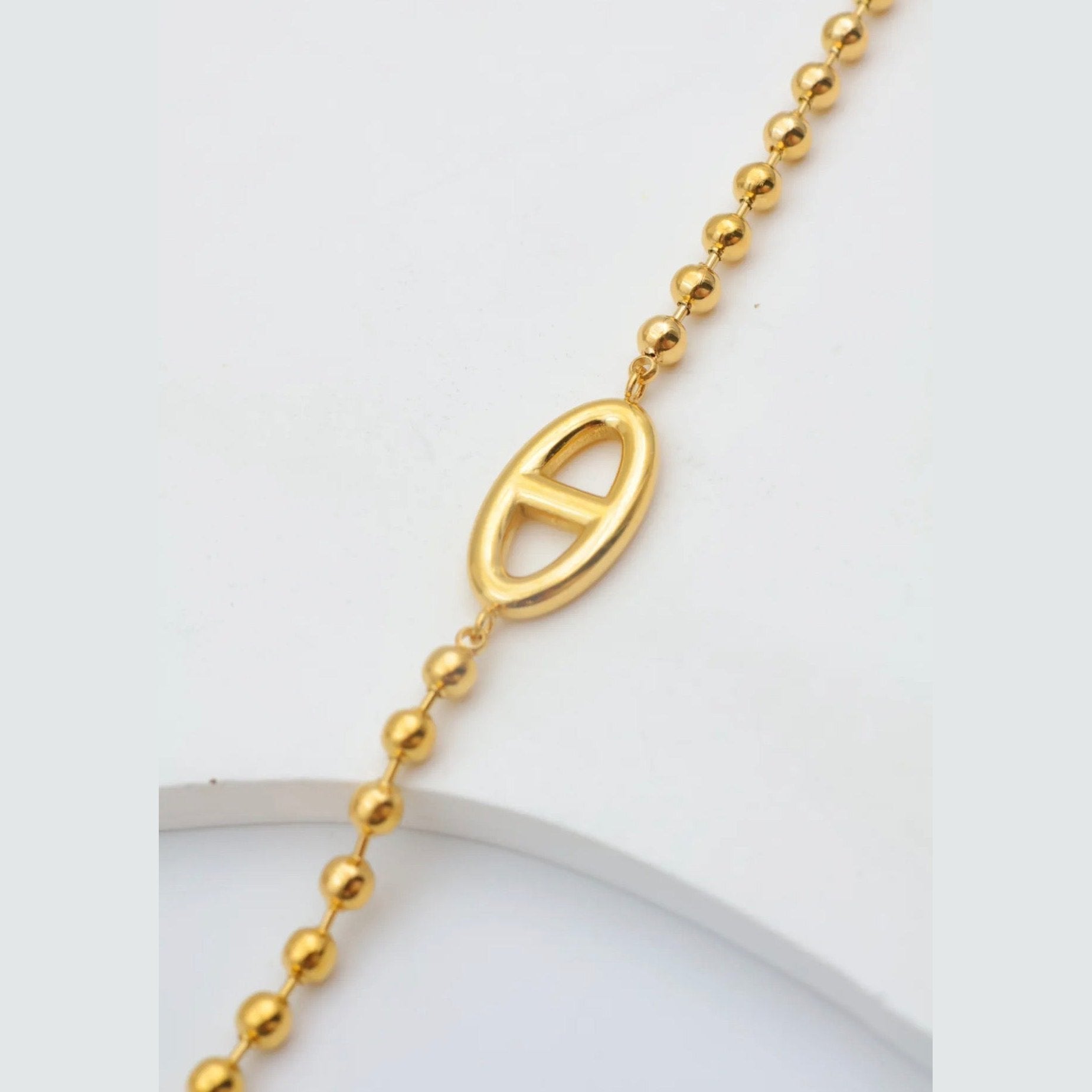 Bracelet Nina