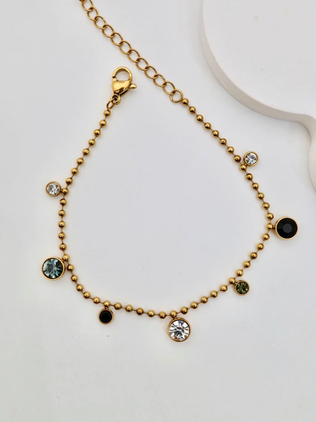 Bracelet evy