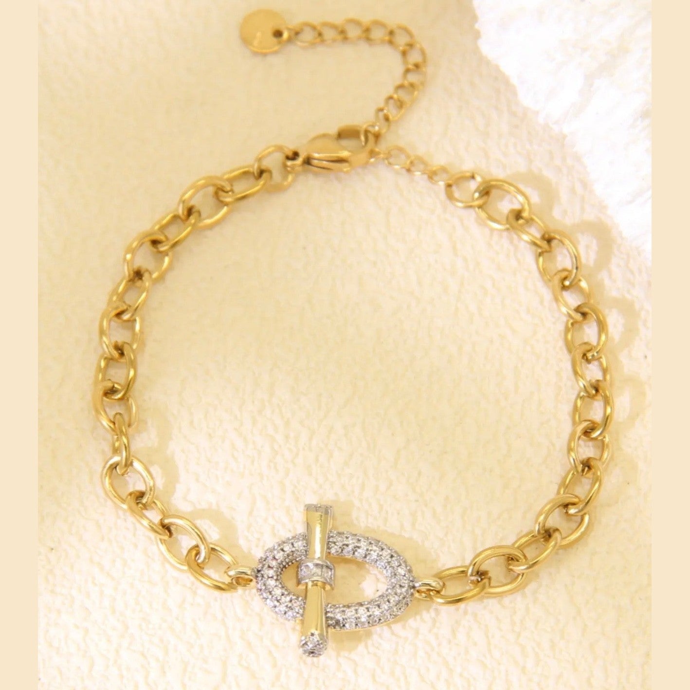 Bracelet Daria