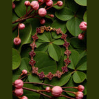 Bracelets Princesse dorés