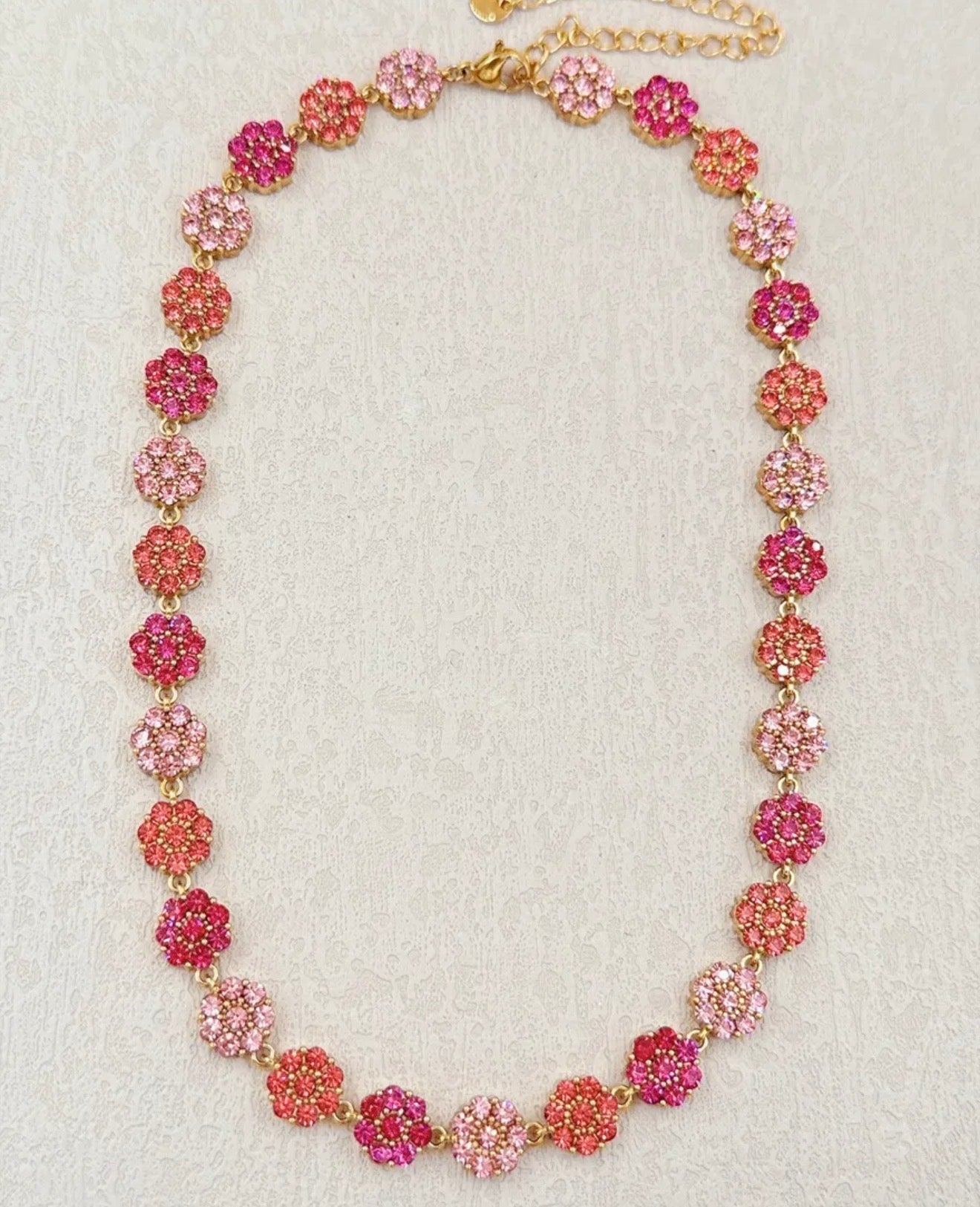 Collier altesse