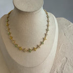 Collier Déesse
