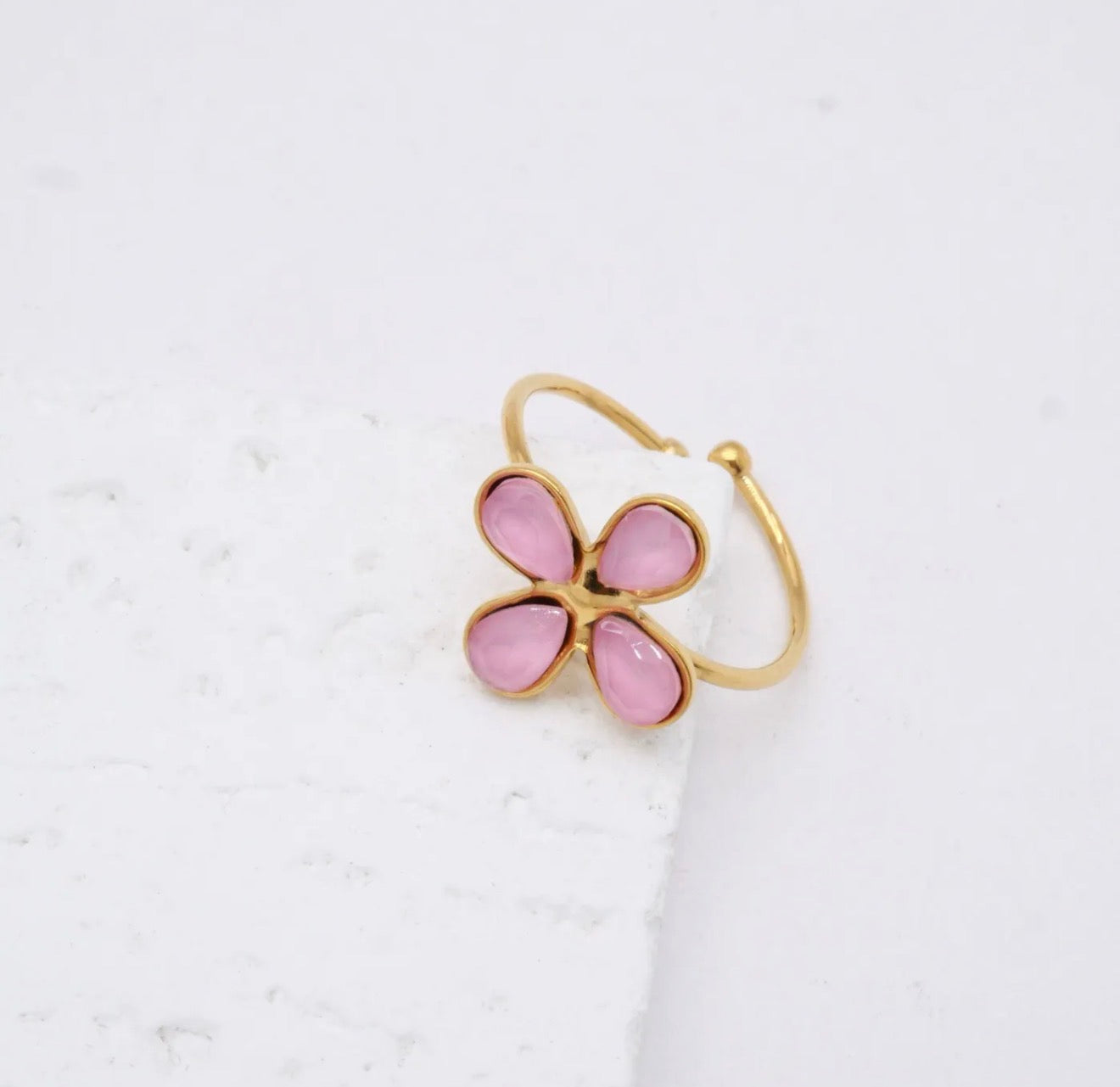 Bague mia