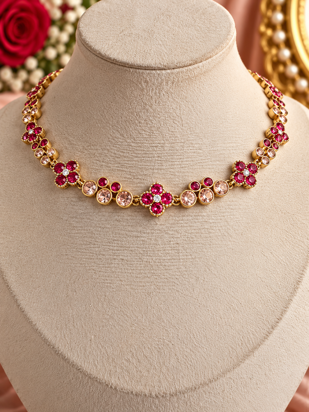 Collier Deborah
