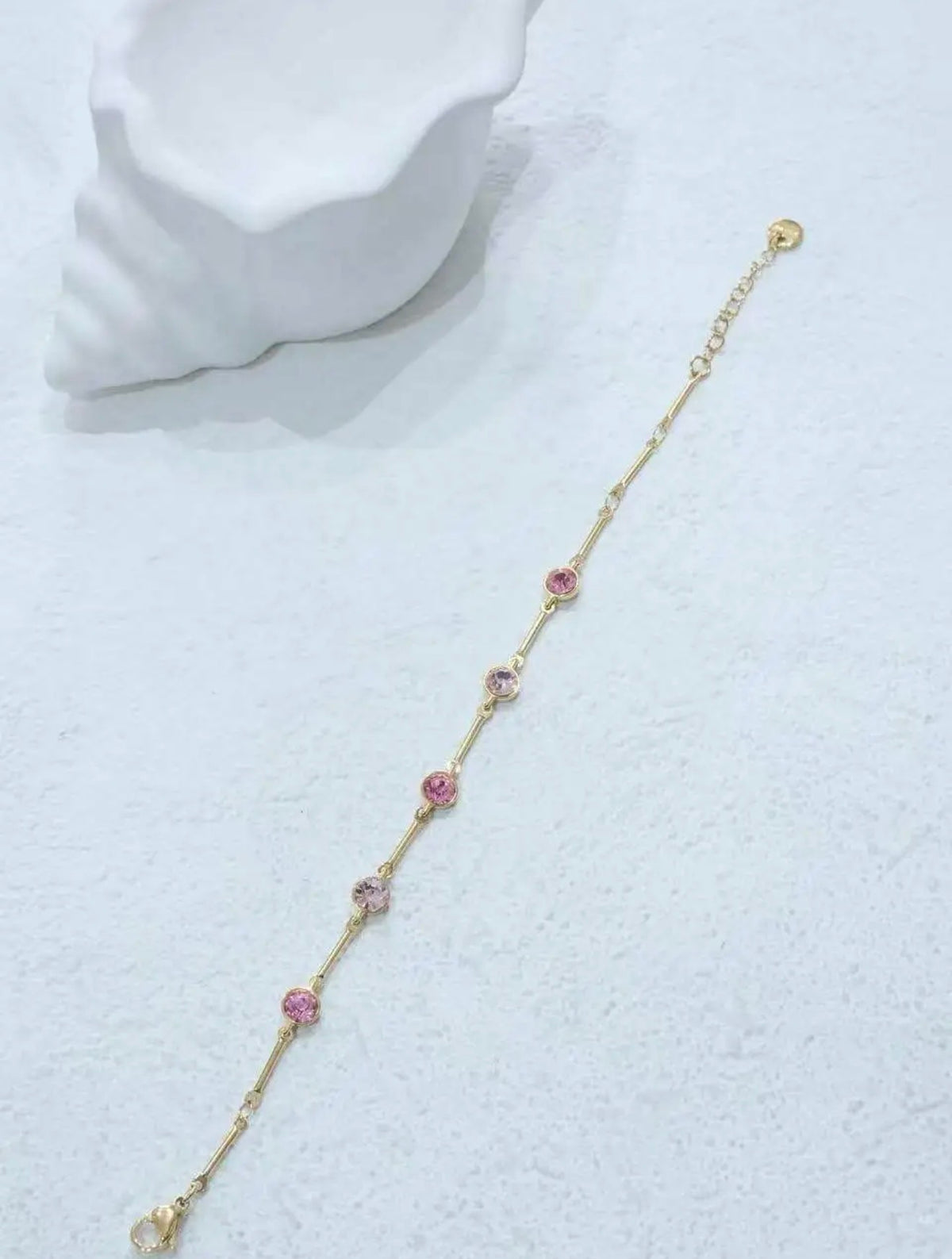 Bracelet Ursula