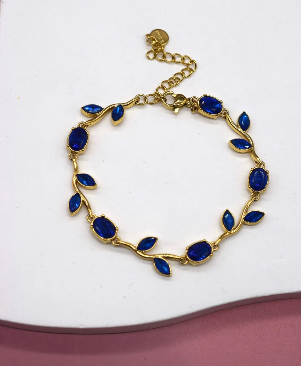 Bracelet théa