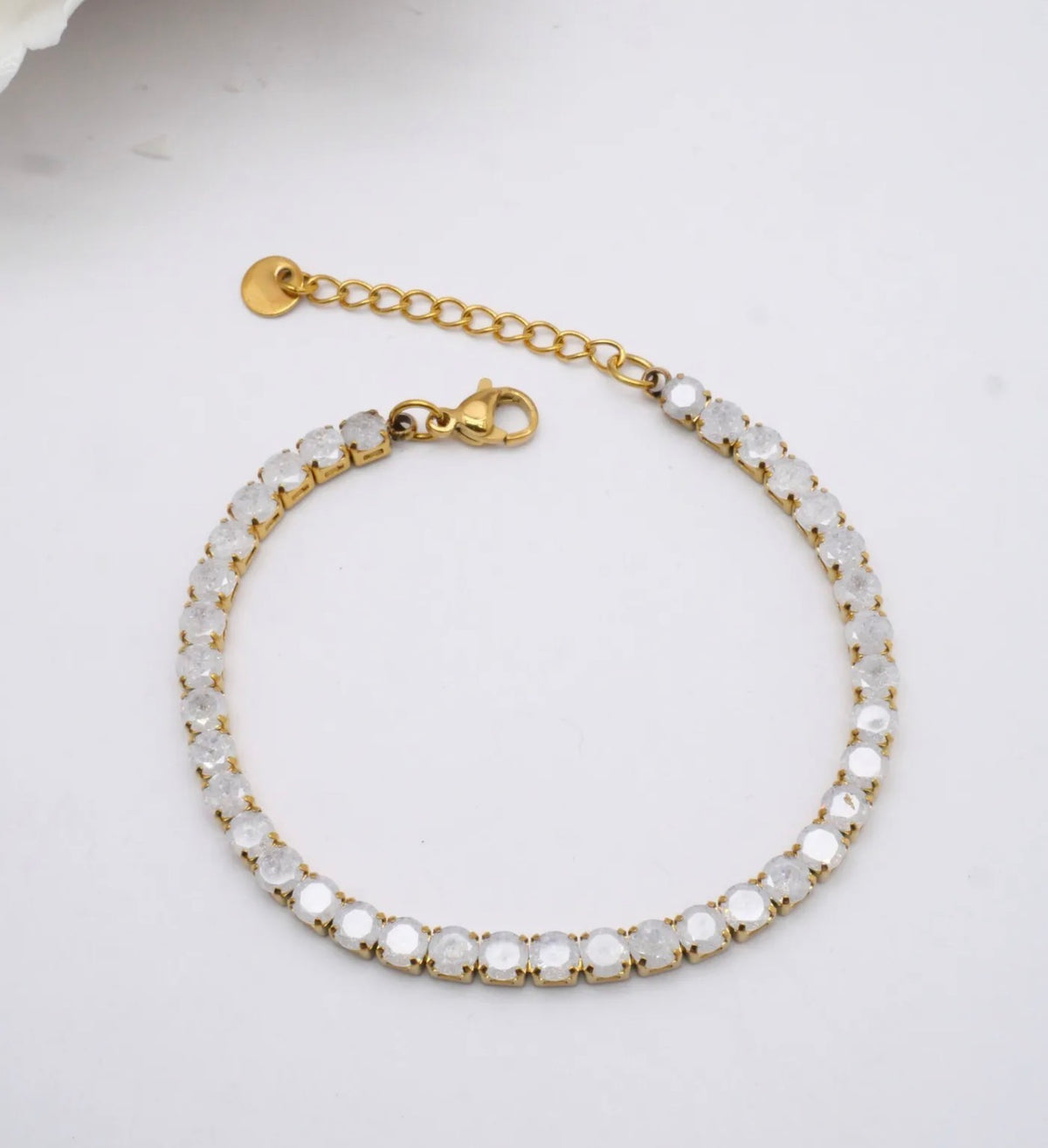 Bracelet vivi