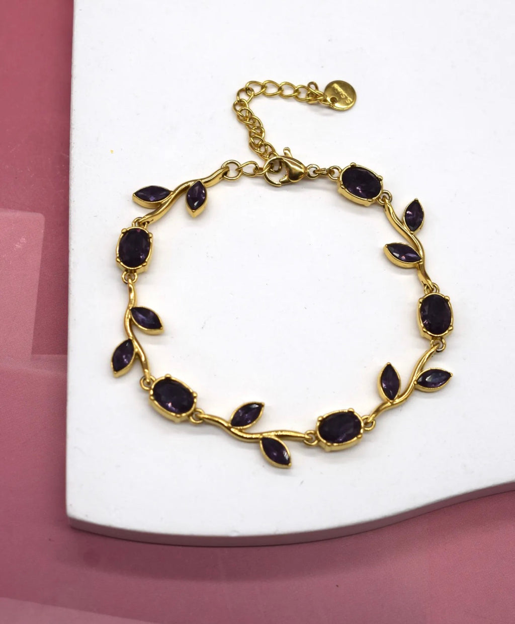 Bracelet théa