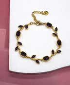 Bracelet théa