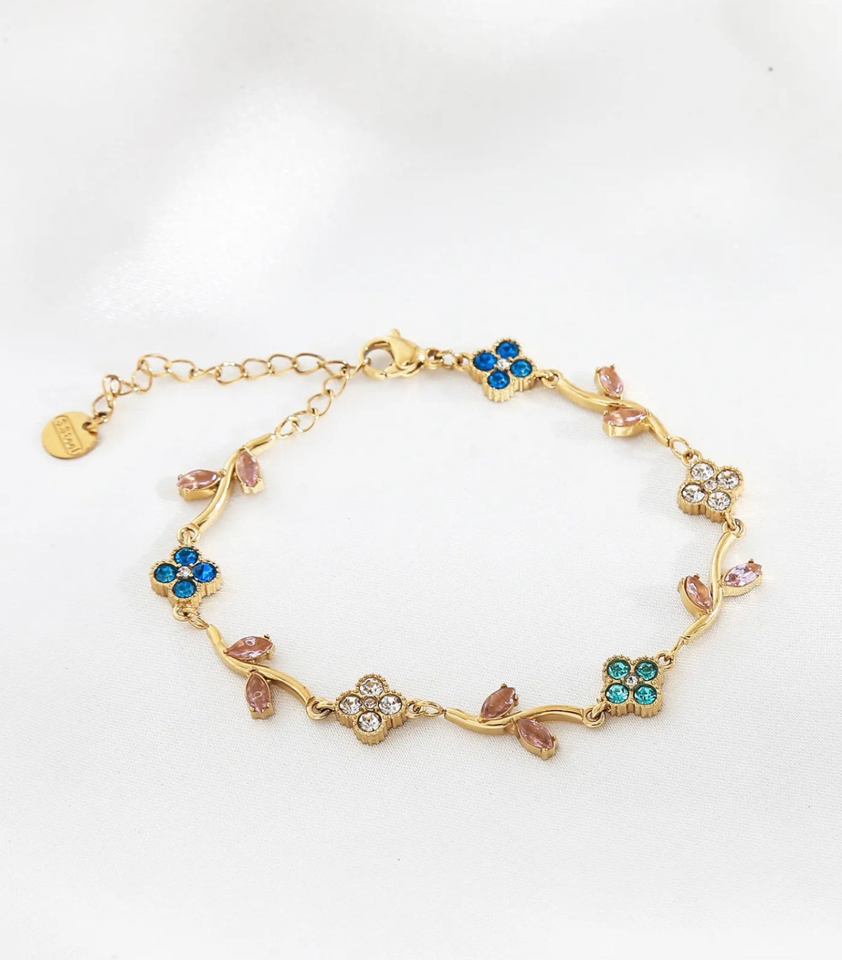 Bracelet Élina