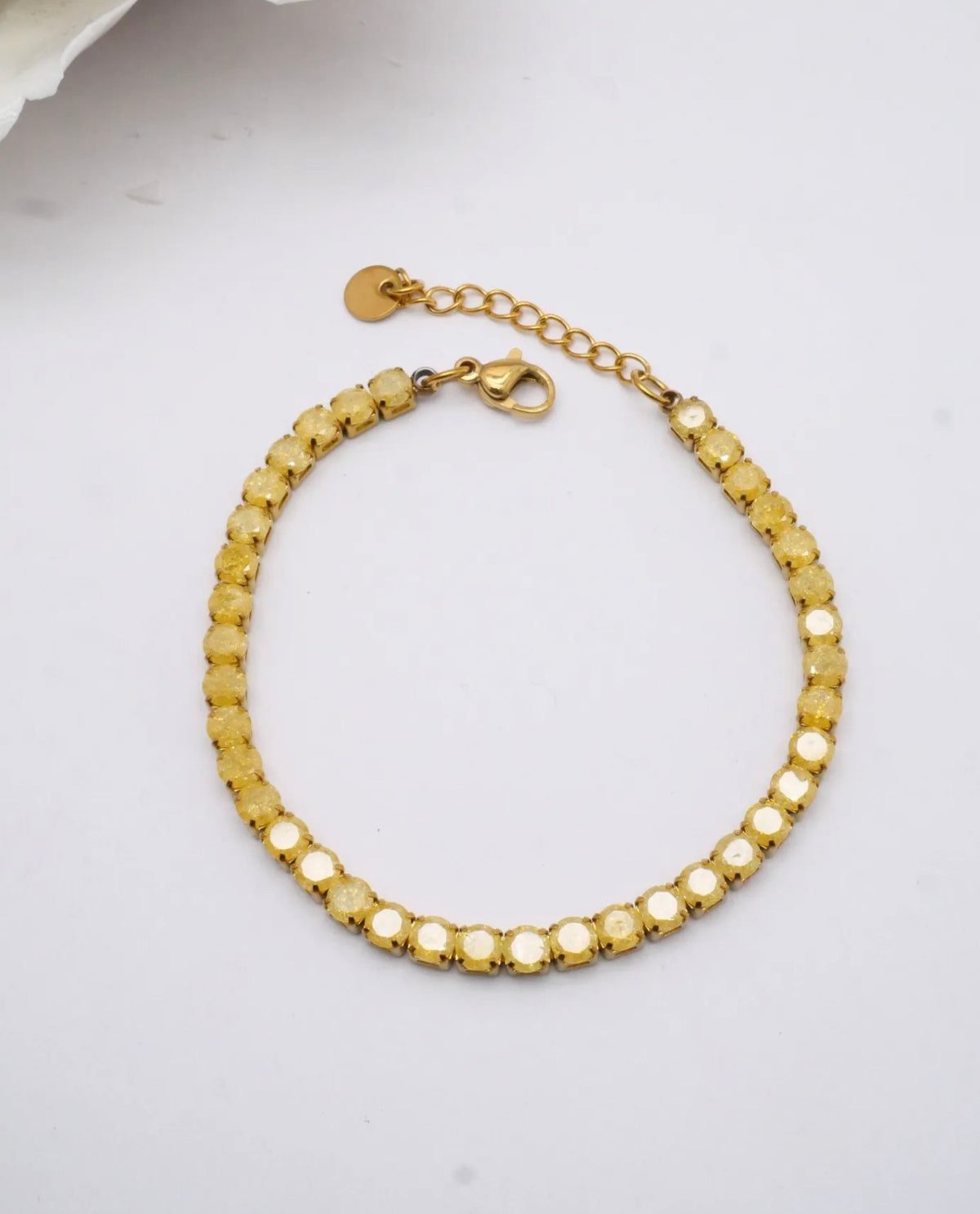 Bracelet vivi