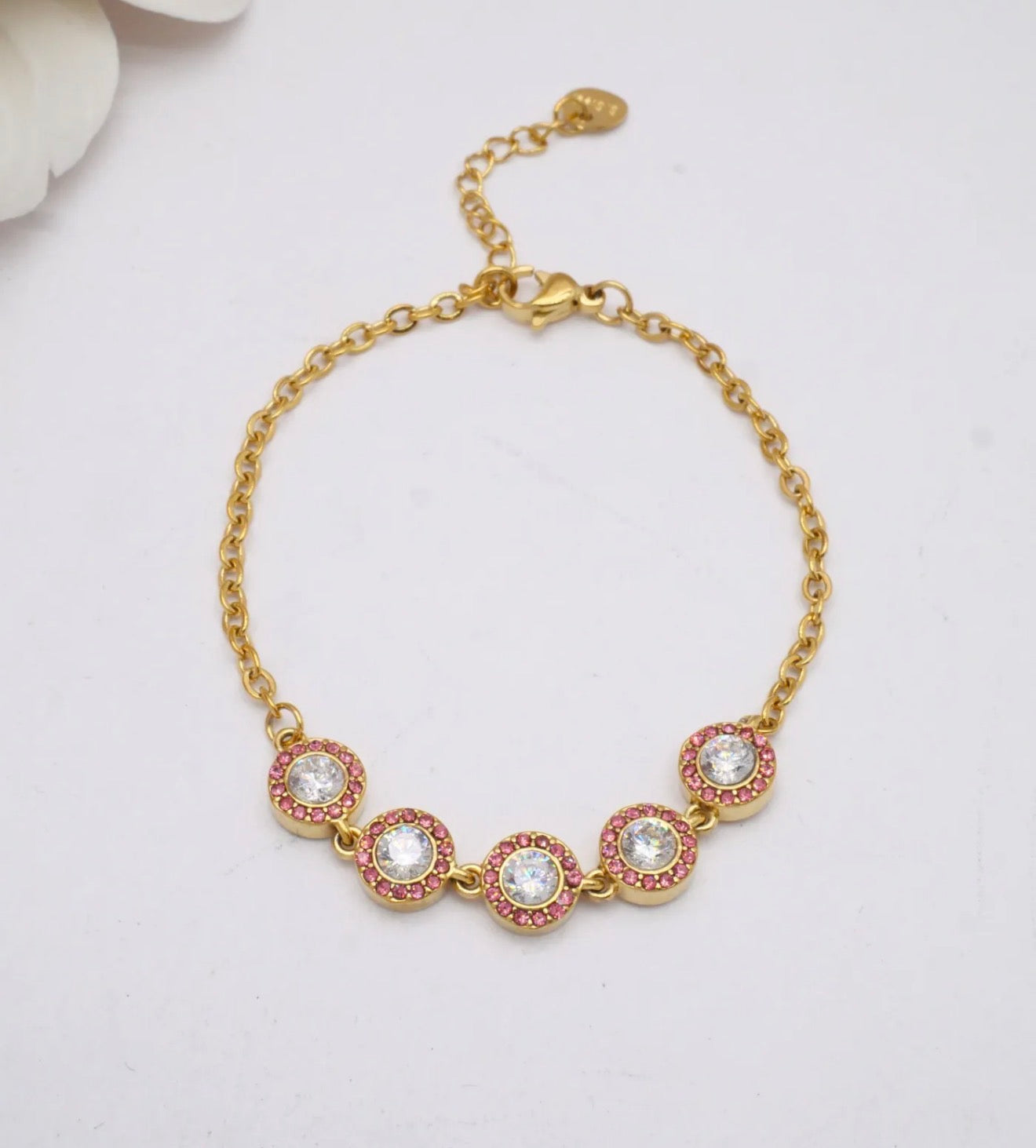 Bracelet didi