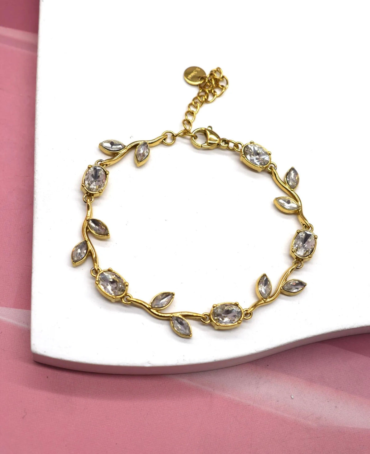 Bracelet théa