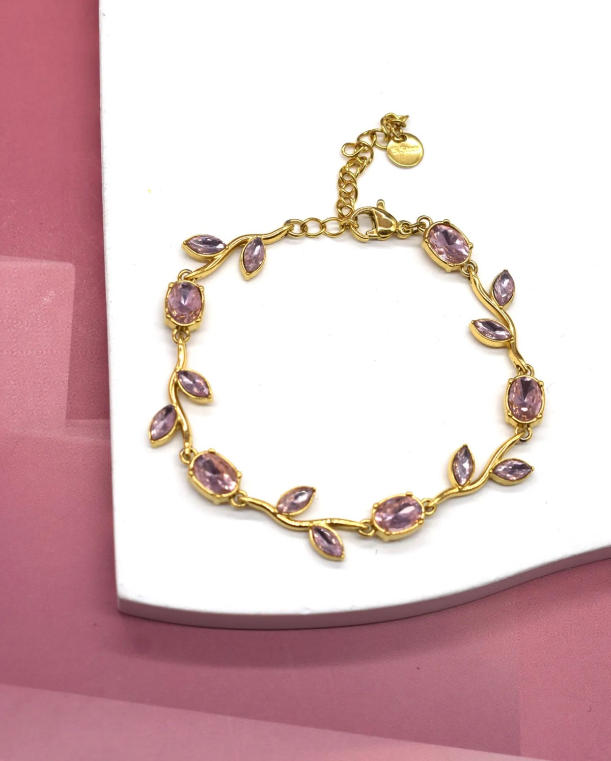 Bracelet théa