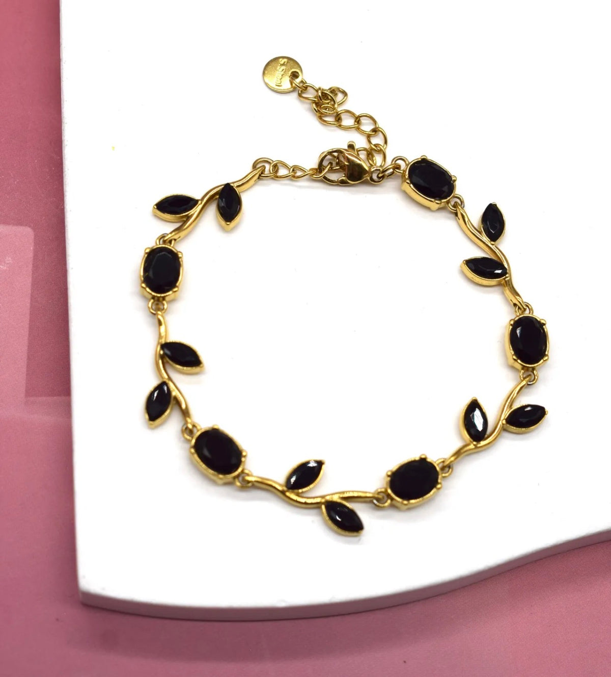 Bracelet théa