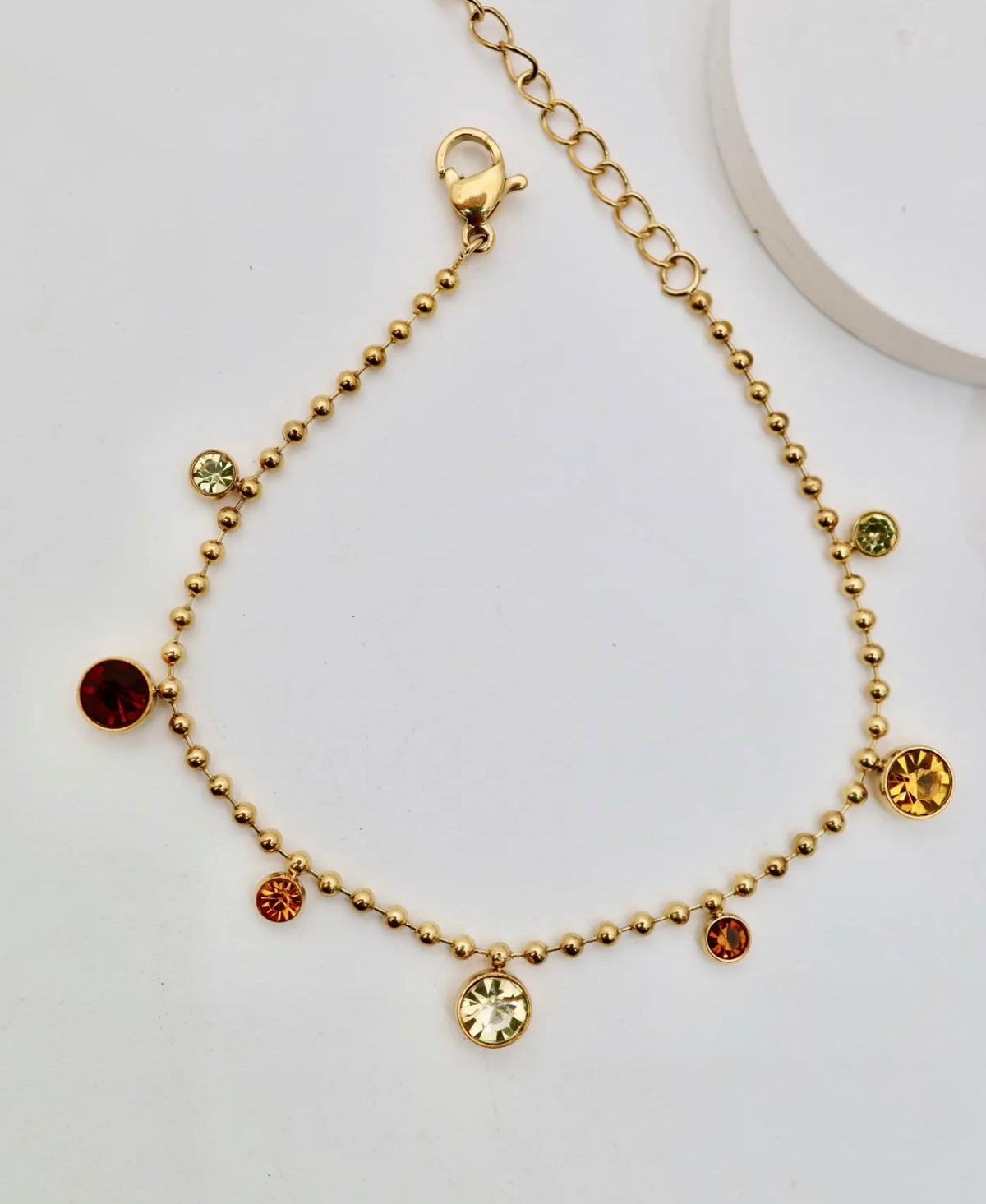 Bracelet evy
