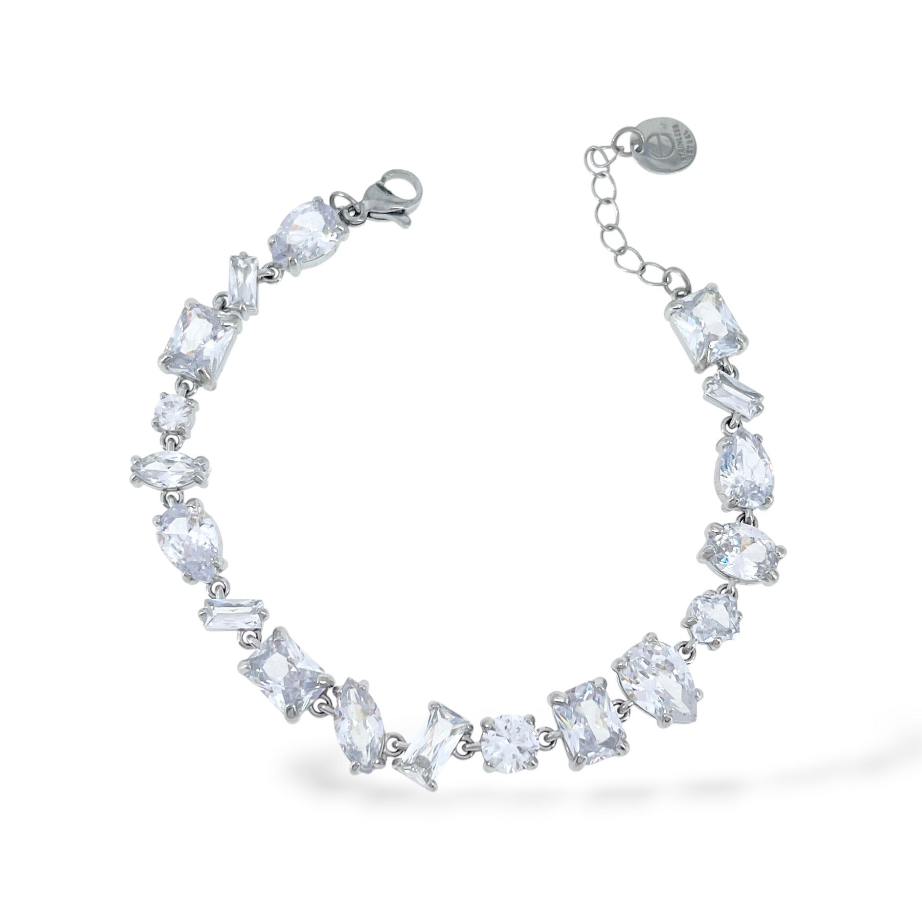 Bracelet Florence