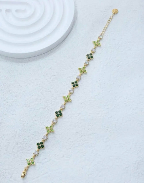 Bracelet Bella