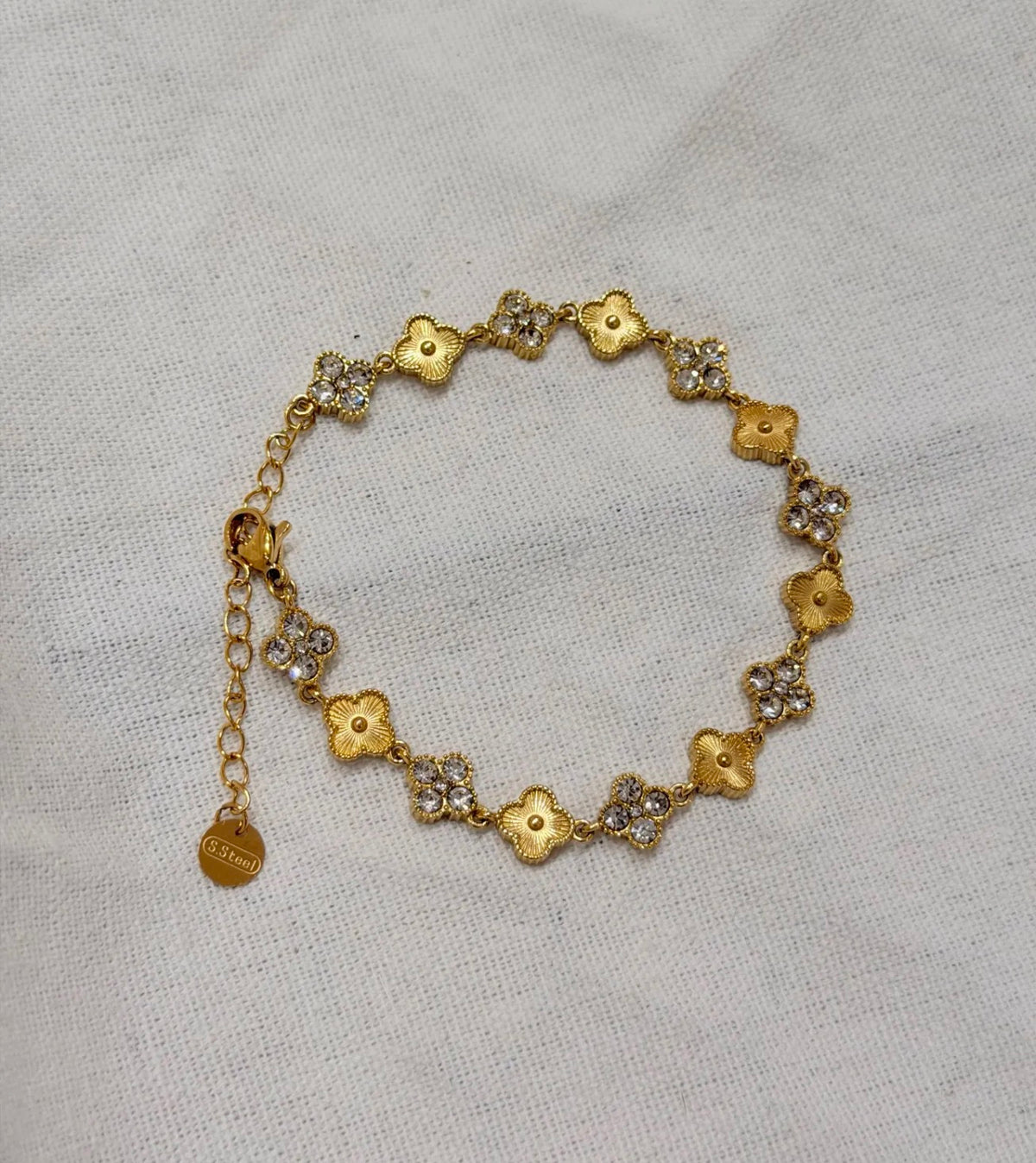 Bracelet Inès