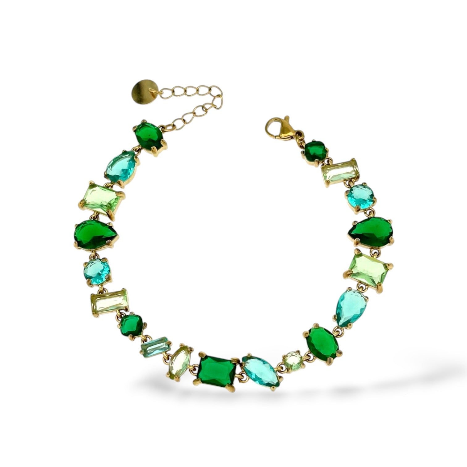 Bracelet Florence