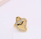 Bague Mara