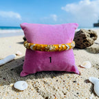 Jonc thaïlandais modèle 6