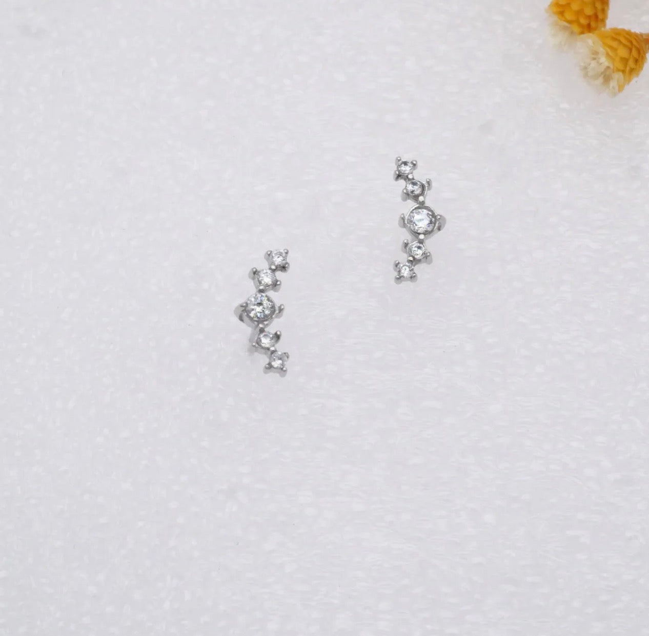 Boucles Celina