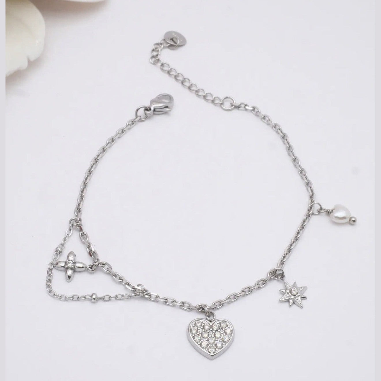Bracelet prisca