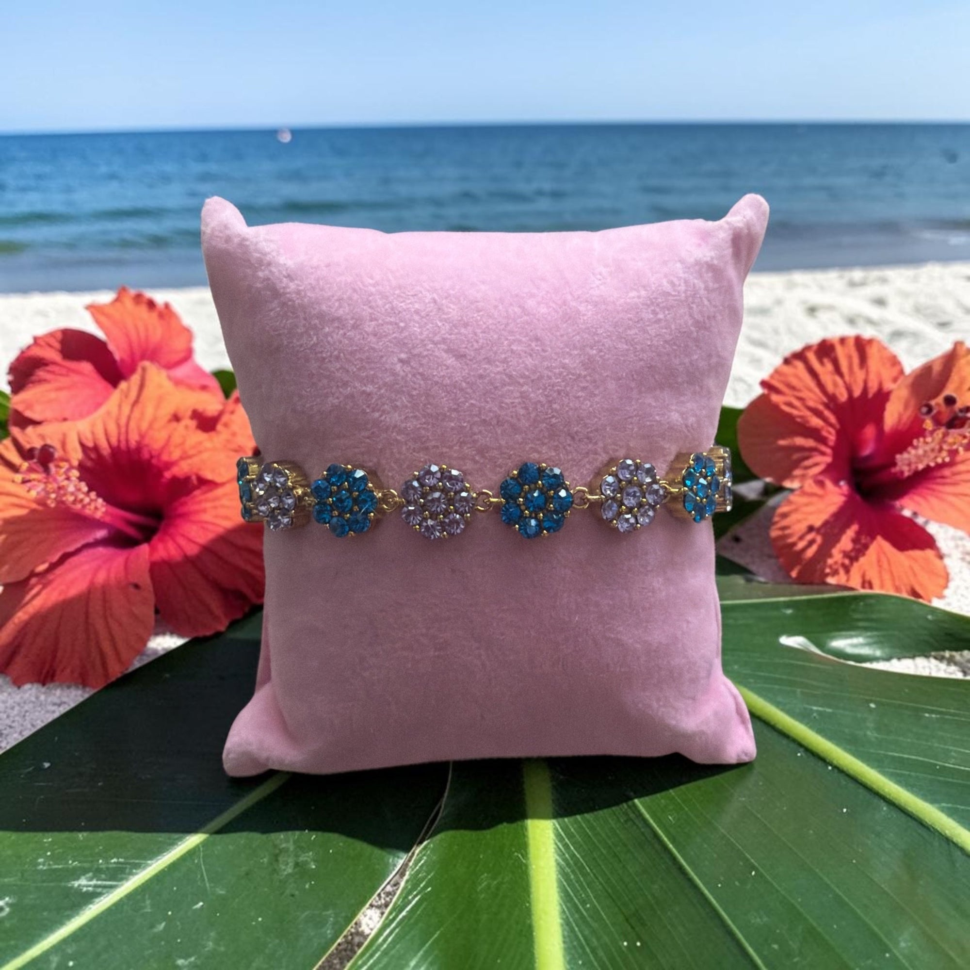 Bracelet Altesse