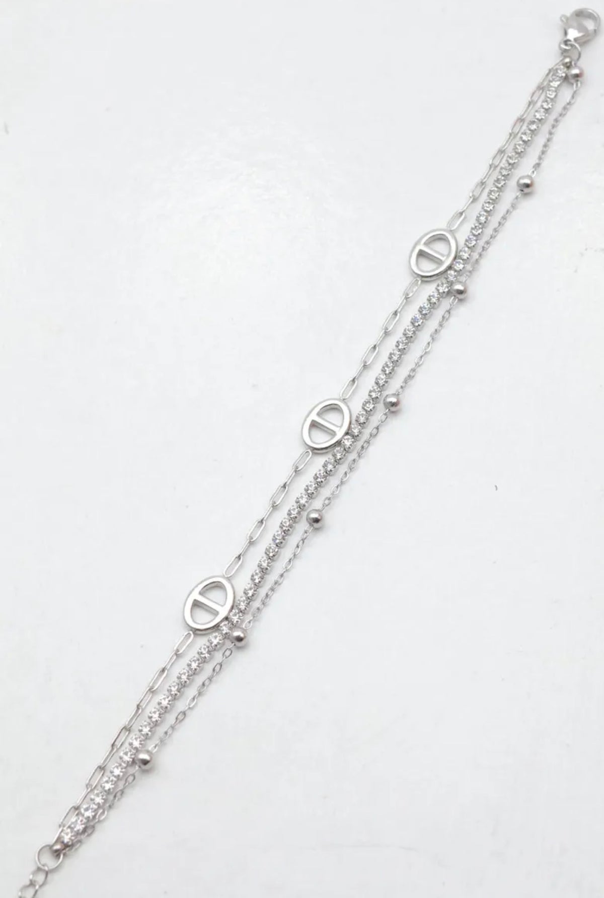 Bracelet safia