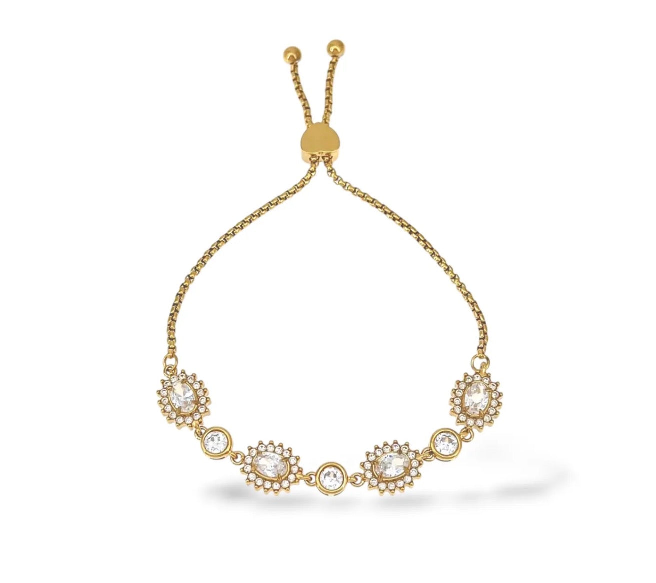 Bracelet bruna